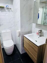 Blk 441C Fernvale Vista (Sengkang), HDB 3 Rooms #519654541